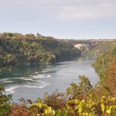  Niagara Falls, NY